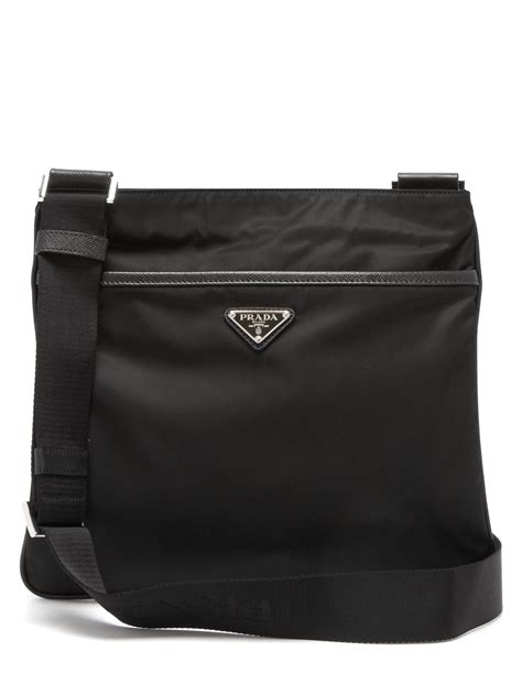 prada messenger bags uk|nylon messenger bag for men.